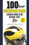 100 Things Michigan Fans Should Know & Do Before They Die by Angelique Chengelis, Lloyd Carr, 9781600787799