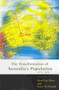The Transformation of Australia's Population (1970-2030) by Siew-An Khoo, 9780868405025