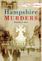 Hampshire Murders by Nicola Sly, 9780750951067