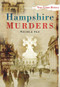 Hampshire Murders by Nicola Sly, 9780750951067