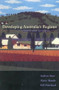 Developing Australia's Regions (Theory & Practice) by Andrew Beer, 9780868405483