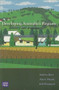 Developing Australia's Regions (Theory & Practice) by Andrew Beer, 9780868405483