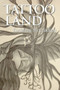 Tattoo Land by Kathleen McCracken, 9781550961287