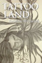 Tattoo Land by Kathleen McCracken, 9781550961287