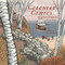 Colonial Comics (New England: 1620 - 1750) by Jason Rodriguez, 9781938486302