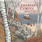 Colonial Comics (New England: 1620 - 1750) by Jason Rodriguez, 9781938486302
