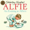 An Evening at Alfie's by Shirley Hughes, Shirley Hughes, 9781862307865