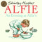 An Evening at Alfie's by Shirley Hughes, Shirley Hughes, 9781862307865