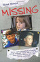 Missing - 9781844548408 by Rose Rouse, 9781844548408