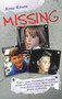 Missing - 9781844548408 by Rose Rouse, 9781844548408