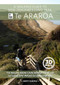 A Walking Guide To New Zealand's Long Trail by Geoff Chapple, 9781869797140