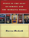 Penny-in-the-Slot Automata and the Working Model by Darren Hesketh, 9780709074083