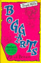 Boggarts of Britain by Frank Mills, Frank Mills, 9781842430057