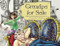 Grandpa for Sale by Dotti Enderle, Vicki Sansum, T. Kyle Gentry, 9780972922586