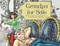 Grandpa for Sale by Vicki Sansum, Dotti Enderle, T. Kyle Gentry, 9780972922586