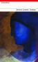Fathom by Jenny Lewis, 9781903039816