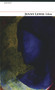 Fathom by Jenny Lewis, 9781903039816