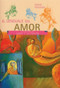 El lenguaje del amor (Guía visual sobre el amor y la pasión) by Megan Tresidder, Maite Rodríguez Fischer, 9788480765299