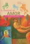 El lenguaje del amor (Guía visual sobre el amor y la pasión) (Spanish Edition) by Megan Tresidder, Maite Rodríguez Fischer, 9788480765299