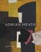 Adrian Heath by Jane Rye, 9781848220386