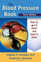 The Blood Pressure Book (How to Get It Down and Keep It Down) by Stephen P. Fortmann, Prudence E. Breitrose, 9780923521974