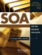 SOA for the Business Developer (Concepts, BPEL, and SCA) by Ben Margolis, 9781583470657