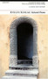 Selected Poems: Evelyn Schlag by Evelyn Schlag, Karen Leeder, 9781857546521