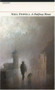 A Halfway House by Neil Powell, 9781857546590