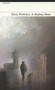 A Halfway House by Neil Powell, 9781857546590