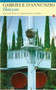 Halcyon by Gabriele D'Annunzio, J. G. Nichols, 9781857546934