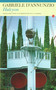 Halcyon by Gabriele D'Annunzio, J. G. Nichols, 9781857546934