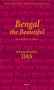 Bengal the Beautiful by Jibanananda Das, Joe Winter, 9780856463907