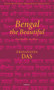 Bengal the Beautiful by Jibanananda Das, Joe Winter, 9780856463907
