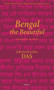 Bengal the Beautiful by Jibanananda Das, Joe Winter, 9780856463907