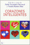 Corazones inteligentes by Pablo Fernández Berrocal, Natalia Ramos Díaz, 9788472455191