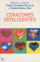 Corazones inteligentes (Spanish Edition) by Pablo Fernández Berrocal, Natalia Ramos Díaz, 9788472455191