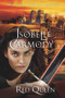 The Red Queen - 9780670076406 by Isobelle Carmody, 9780670076406