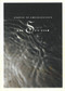 The Sun-fish by Eiléan Ní Chuilleanáin, 9781930630529