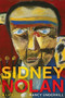 Sidney Nolan (A Life) by Nancy Underhill, 9781921410888