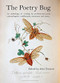 The Poetry Bug by John Tennent, 9781910901007