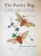 The Poetry Bug by John Tennent, 9781910901007