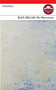The Observances by Kate Miller, 9781906188153