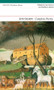 Complete Poetry by Jon Silkin, Jon Glover, Kathryn Jenner, 9781847772404