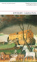 Complete Poetry by Jon Silkin, Jon Glover, Kathryn Jenner, 9781847772404