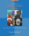 Colorado Antique Lover's Guide by Front Range Living, Niki Hayden, 9781555914936