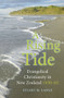 A Rising Tide (Evangelical Christianity in New Zealand 1930-65) by Stuart M. Lange, 9781877578557