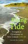 A Rising Tide (Evangelical Christianity in New Zealand 1930-65) by Stuart M. Lange, 9781877578557