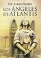Los Ángeles de Atlantis (Spanish Edition) by F. E. Eckard Strohm, 9788415215004