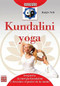 Kundalini yoga by Ranjiv Nell, 9788499173252