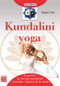 Kundalini yoga (Spanish Edition) by Ranjiv Nell, 9788499173252